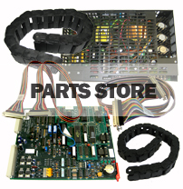 PPM Parts Store