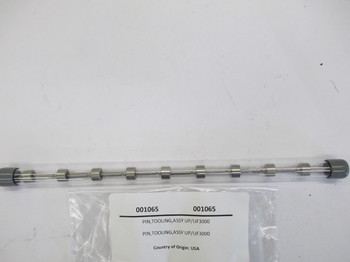 001065: PIN,TOOLING,ASSY UP/UF3000