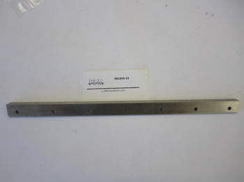 001959-14: CLAMP,SQUEEGEE,14.0