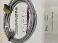 1-1567020-3: ASSY, CABLE, 68 COND