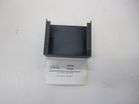 1001602: COVER,DRIVE CARD,PAPER