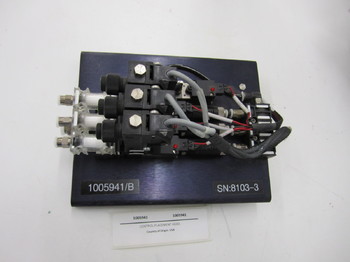 1005941: CONTROL,PLACEMENT HEAD,