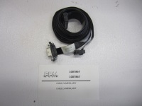 1007867: CABLE,CAMERA,ASSY