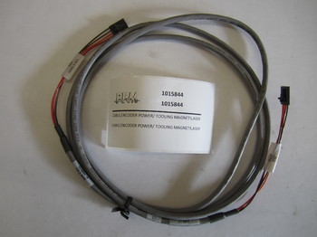 1015844: CABLE,ENCODER POWER/