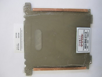 1017528: COVER,ESD,OUTER,
