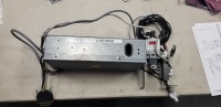 1019497: Control Module Assembly for Enclosed Flow