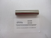 1021940: SUPPORT,TOOLING,MAGNETIC, 89 X 20MM ASSY