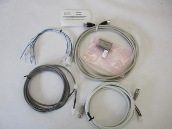 1022097: KIT,CABLE,PNEUMATIC, EXTENDED I/O ASSY.