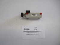 13186: CYLINDER,GUIDED,1/2X1.38