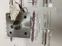 2-1567010-9: Y AXIS, ASSY, MOTOR FOR 4C