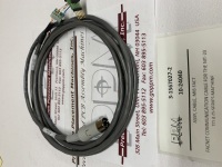 3-1567027-2: ASSY, CABLE, MIB FACT