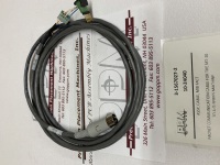 3-1567027-2: ASSY, CABLE, MIB FACT