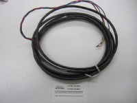 3-1702-135-00-6: CABLE, CBS UP/DOWN, SOL6 CA-135, VECTRA ELITE