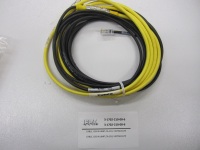 3-1702-210-00-6: CABLE, CBS IN LIMIT,CA-210, VECTRA ELITE