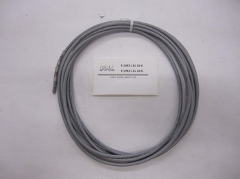 3-1983-111-10-6: CABLE, HOME, WIDTH, CBS