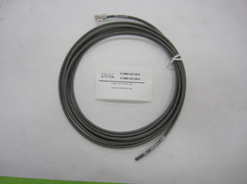 3-1983-112-10-6: CABLE, STOP, WIDTH, CBS