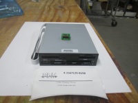 4-1567129-4USB: USB, Floppy, Drive Replacement USB 3.0