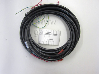 45260: CABLE ASY KIT,X/Y/Z MTRS