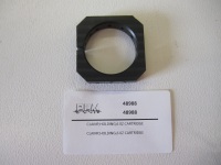 48988: CLAMP,HOLDING,6 0Z