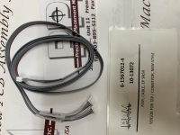 6-1567012-4: ASSY, CABLE, EP SNSR