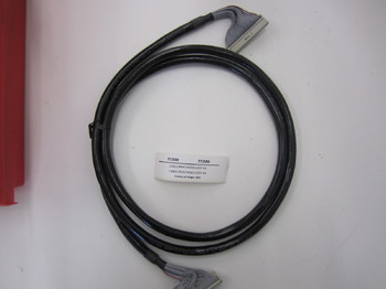 7725M: CABLE,PRINTHEAD,ASSY