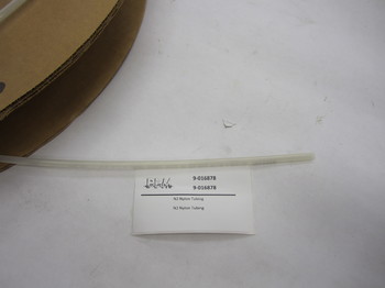 9-016878: N2 Nylon Tubing