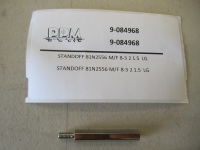 9-084968: STANDOFF 81N2556 M/F 8-3 2 1.5  LG