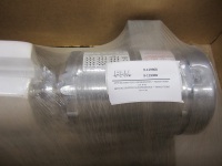 9-119908: MTR 00.50HPTEFC220380440350  * MAKE FROM DII P/N