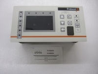 9-310242S: CTL PID DESPATCH PROTOCOL3 W/ ETHERNET REFRB.