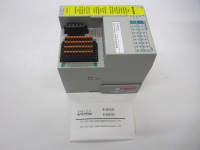 9-335221: PLC A-B 1769-L18ER-BB1B Processor + I/O