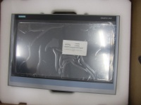 9-350092: PC SMN MONITOR 19 TOUCH, SIEMENS SIMATIC IFP1900