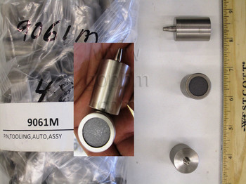 9061M: PIN,TOOLING,AUTO,ASSY