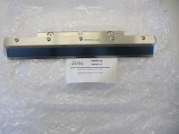 990243-12: SQUEEGEE,T/A METAL,12.0,