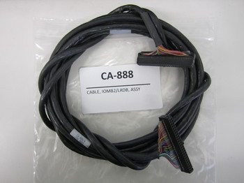 CA-888: CABLE, IOMB2/LRDB, ASSY