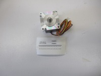 P10871: MOTOR,ROTORY STEPPER,186