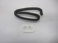 P3379: CARRIER,CABLE,.88 x .59,