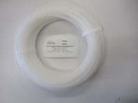 P6341: TUBING,.170 ID X .25 OD, LOW DENSITY,POLYETHLENE *** Sold by the foot***