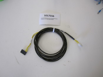 1017556: CABLE,EXTENSION,REAR